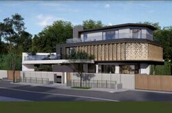 Kheam Hock Road (D11), Detached #571774461